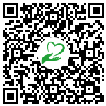 QRCode - Fondswerving