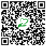 QRCode - Fondswerving