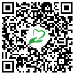 QRCode - Fondswerving