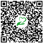 QRCode - Fondswerving