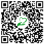 QRCode - Fondswerving