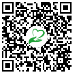 QRCode - Fondswerving