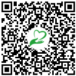 QRCode - Fondswerving