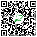 QRCode - Fondswerving