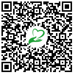 QRCode - Fondswerving
