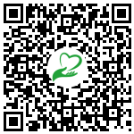 QRCode - Fondswerving