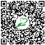 QRCode - Fondswerving