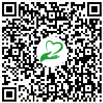 QRCode - Fondswerving