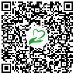 QRCode - Fondswerving