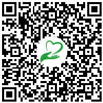 QRCode - Fondswerving