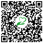 QRCode - Fondswerving