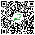 QRCode - Fondswerving