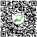 QRCode - Fondswerving