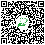 QRCode - Fondswerving