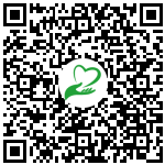 QRCode - Fondswerving