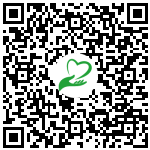 QRCode - Fondswerving