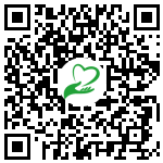 QRCode - Fondswerving