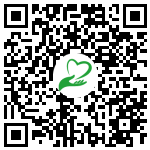 QRCode - Fondswerving