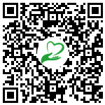 QRCode - Fondswerving