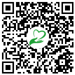 QRCode - Fondswerving