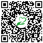 QRCode - Fondswerving