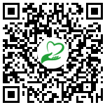 QRCode - Fondswerving
