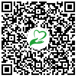 QRCode - Fondswerving