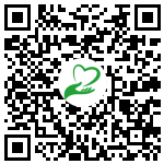 QRCode - Fondswerving