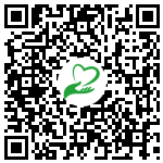 QRCode - Fondswerving