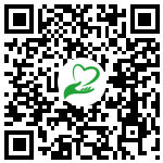 QRCode - Fondswerving
