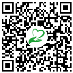 QRCode - Fondswerving