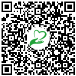 QRCode - Fondswerving