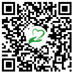 QRCode - Fondswerving