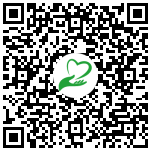 QRCode - Fondswerving