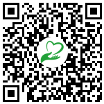 QRCode - Fondswerving
