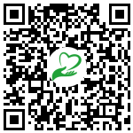 QRCode - Fondswerving