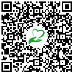 QRCode - Fondswerving