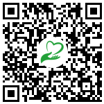 QRCode - Fondswerving