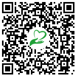 QRCode - Fondswerving