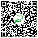 QRCode - Fondswerving