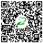 QRCode - Fondswerving