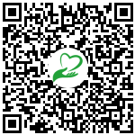 QRCode - Fondswerving