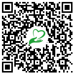 QRCode - Fondswerving