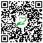 QRCode - Fondswerving