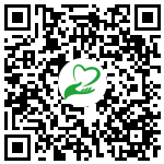 QRCode - Fondswerving