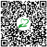 QRCode - Fondswerving