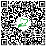 QRCode - Fondswerving