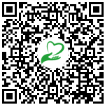 QRCode - Fondswerving