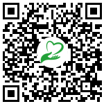 QRCode - Fondswerving