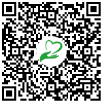 QRCode - Fondswerving